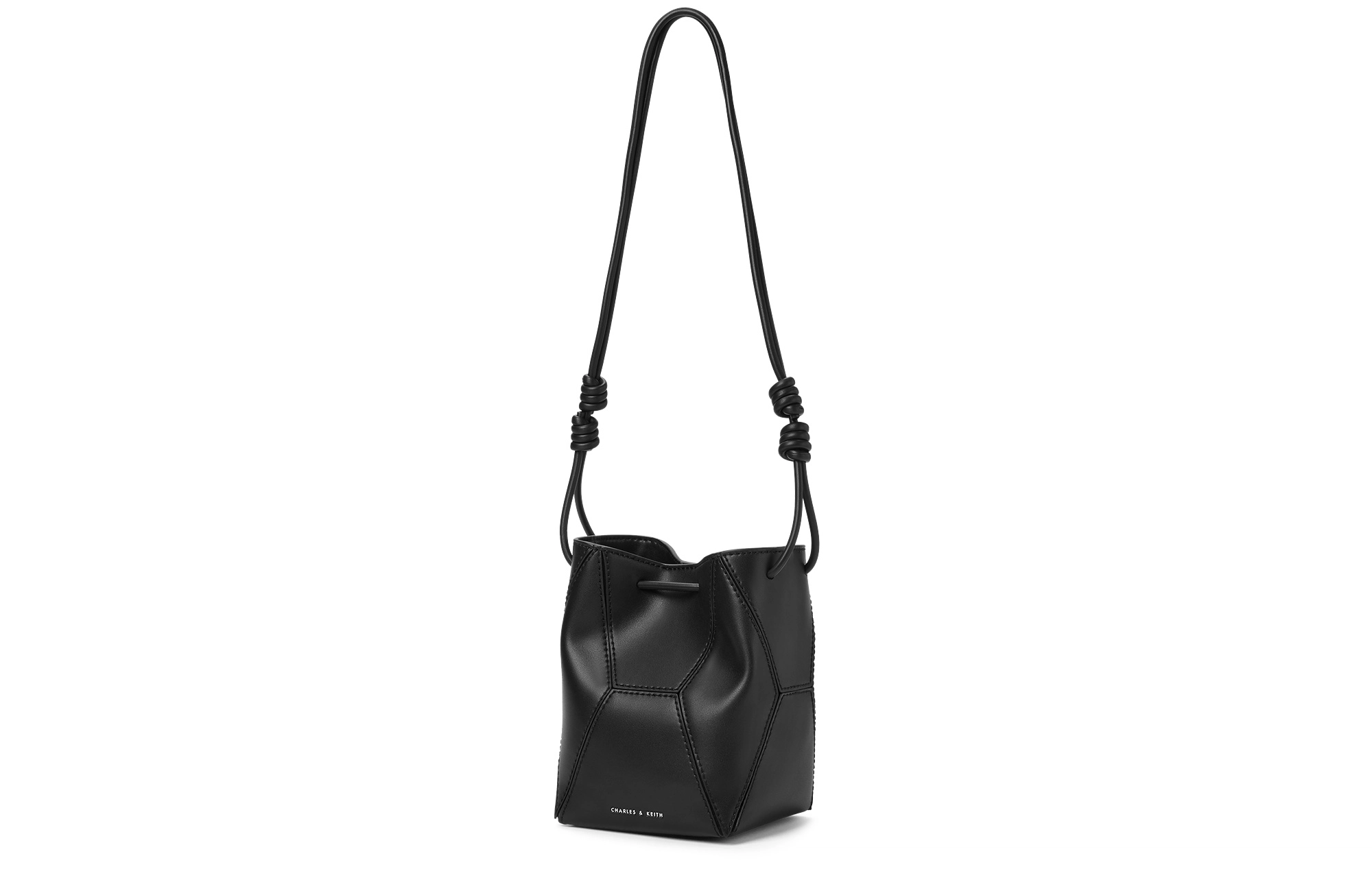 CHARLESKEITH PU ck