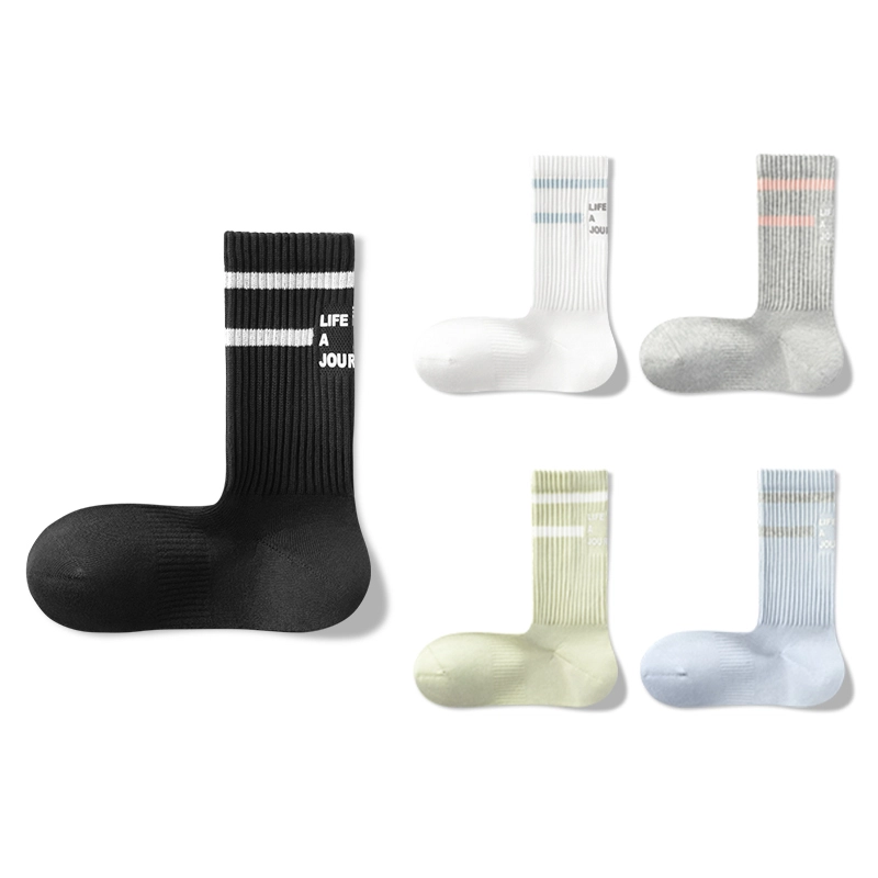 BC.Room FW23 5