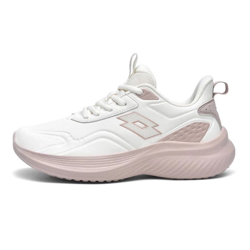 LOTTO 2.0