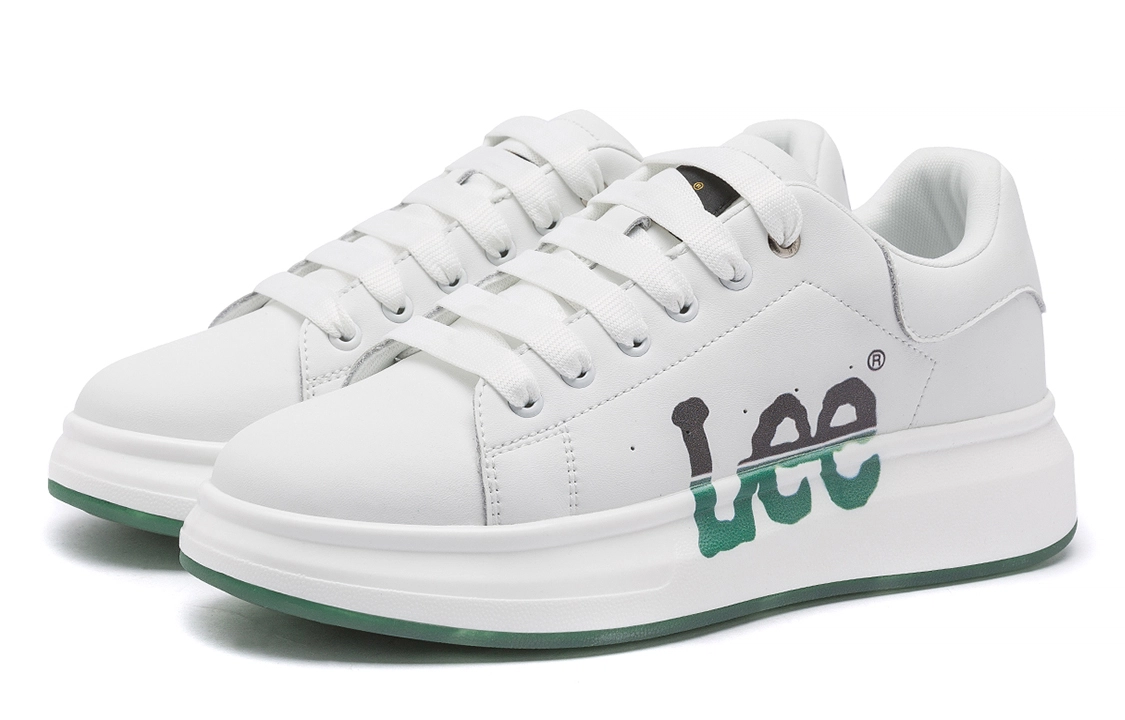 Lee