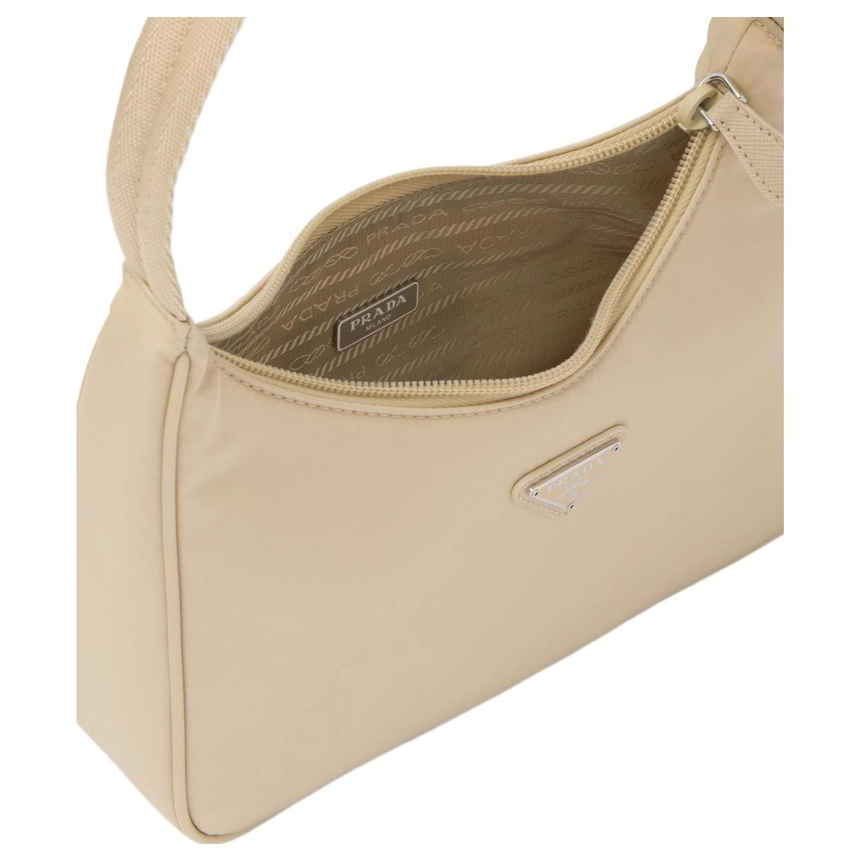 PRADA Re-Edition 2000