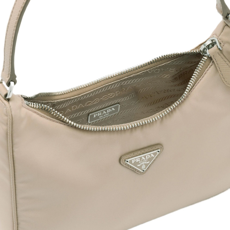 PRADA Re-Edition 2005