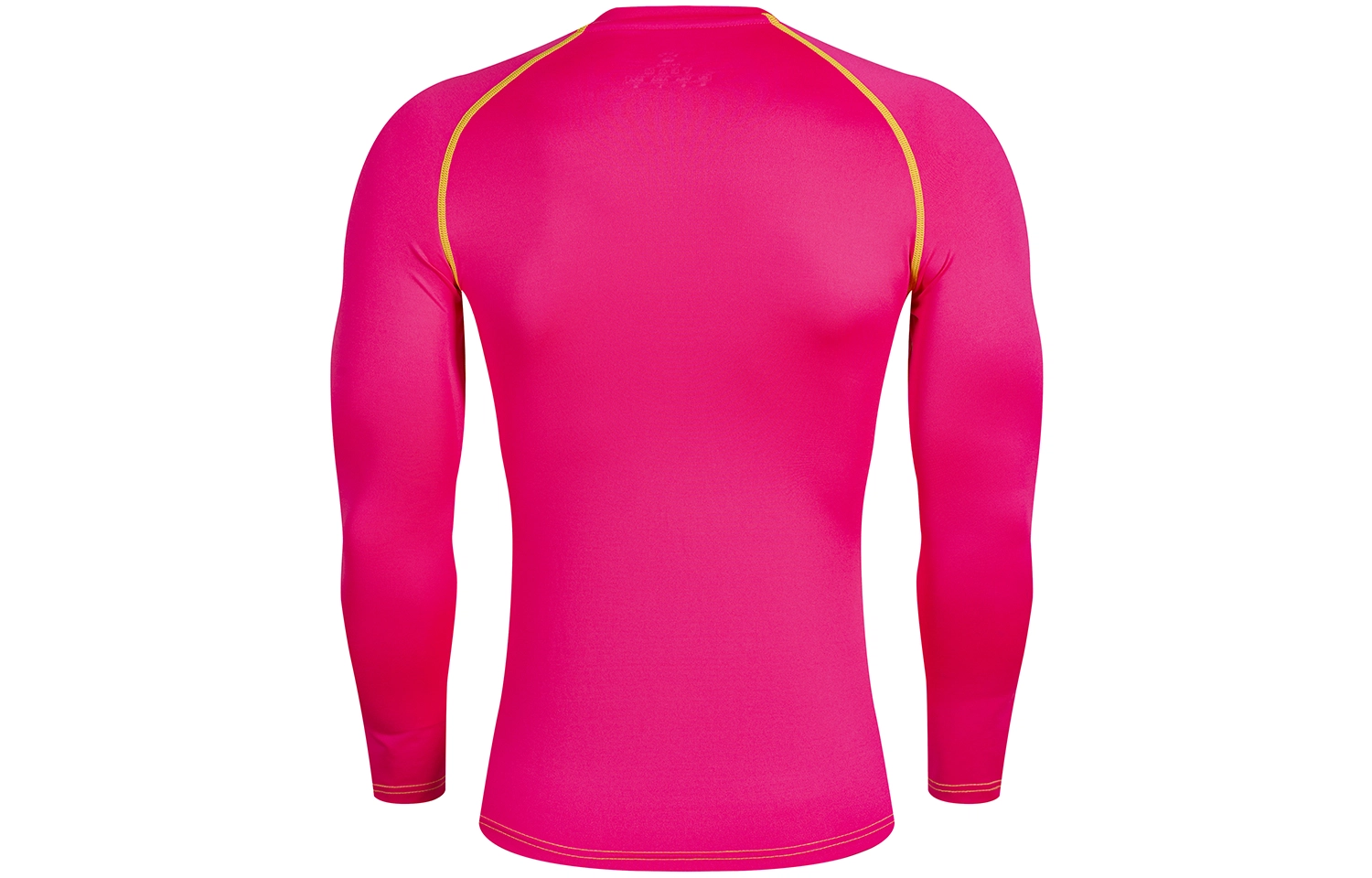 KELME T