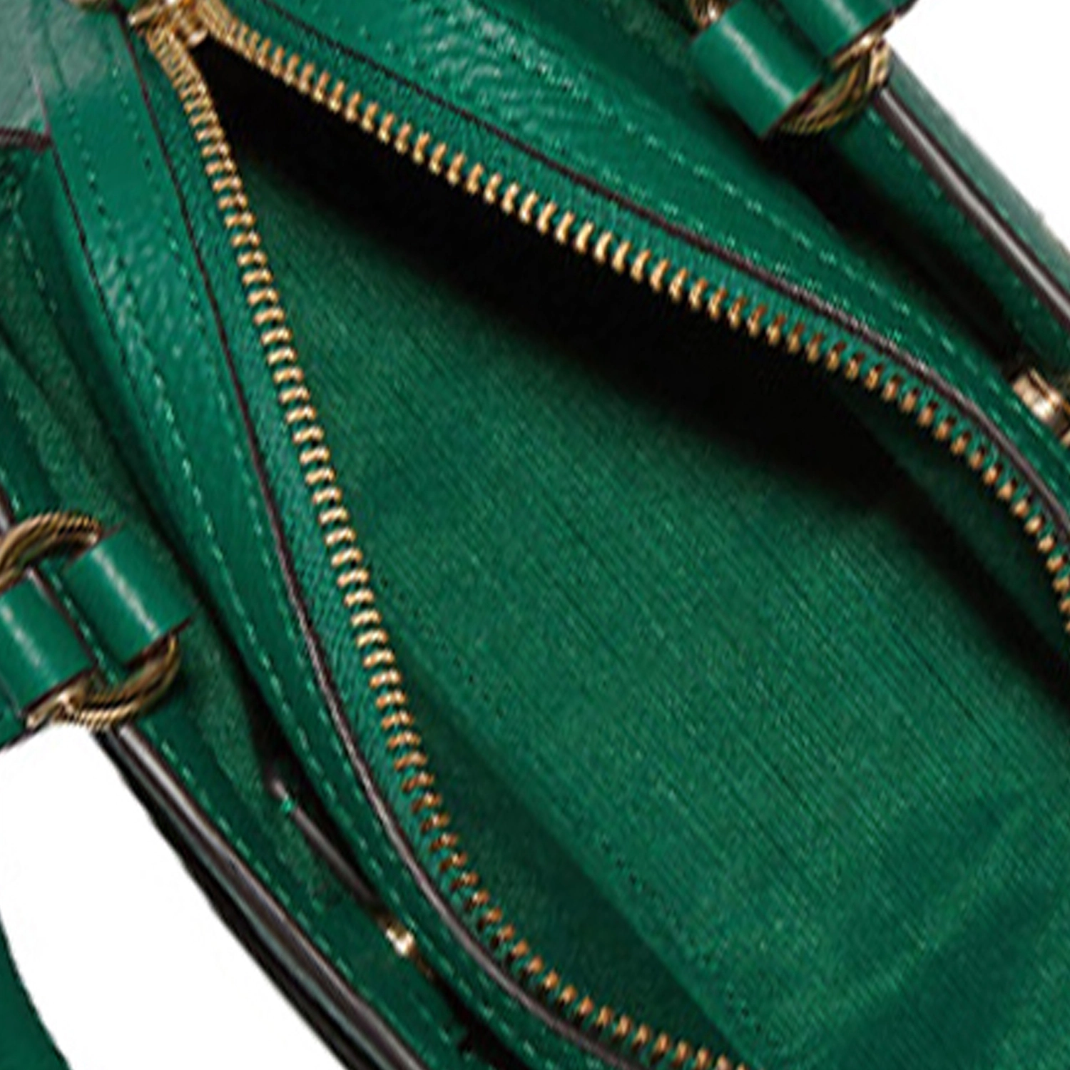 COACH X Diary Embroidery Lillie 26