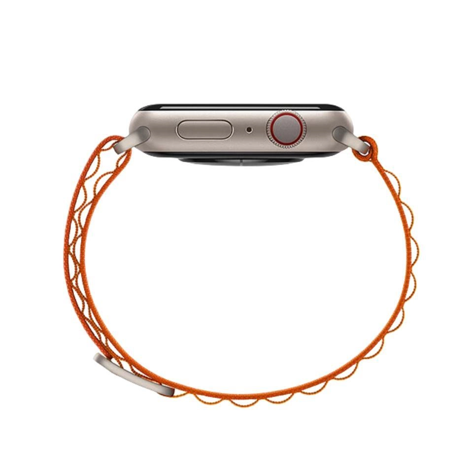 G Apple Watch