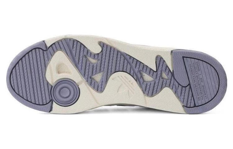 adidas originals Post Up