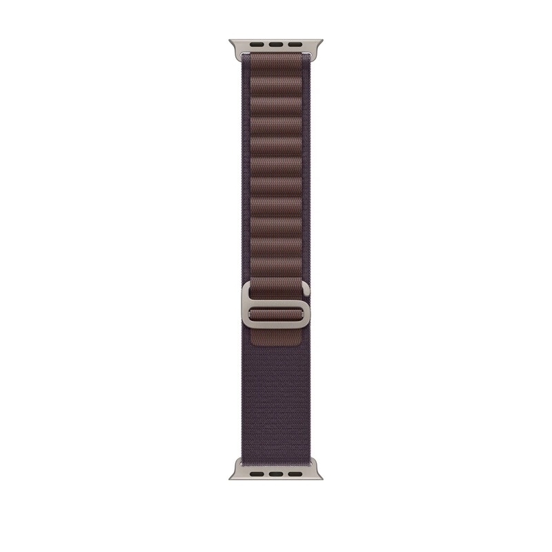 G Apple Watch