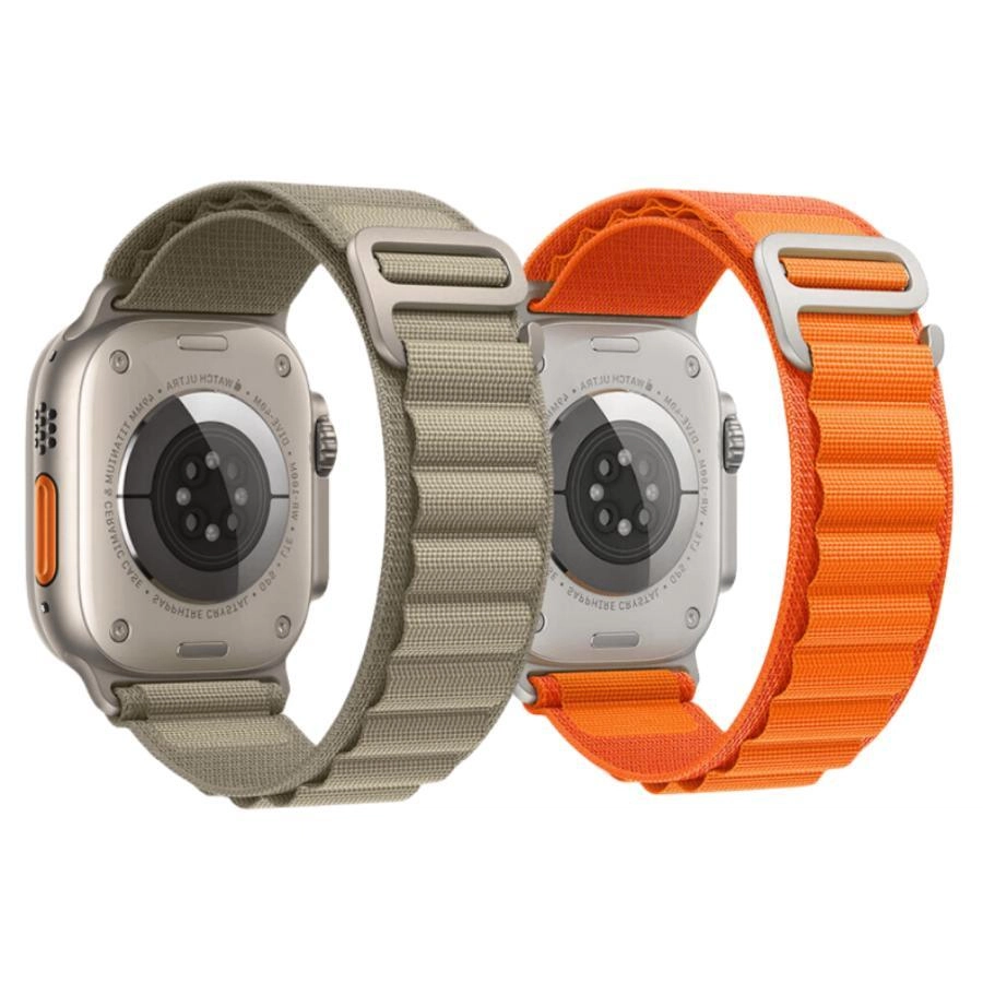 G Apple Watch