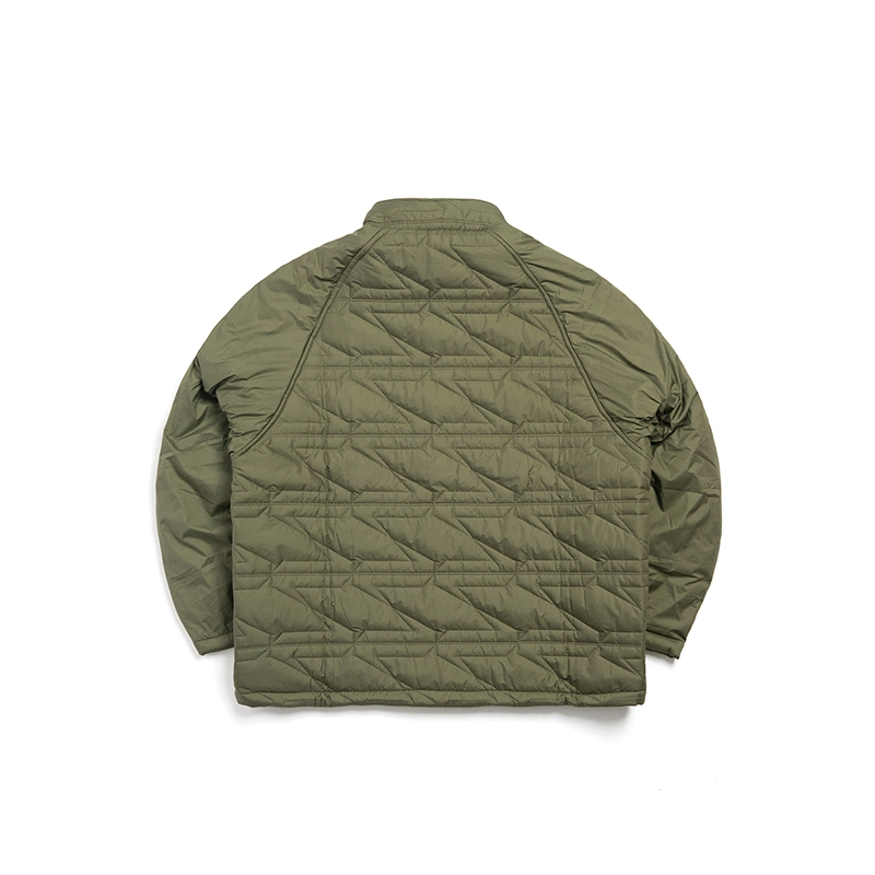 PHANTACITHICK DOWN JACKET 2023
