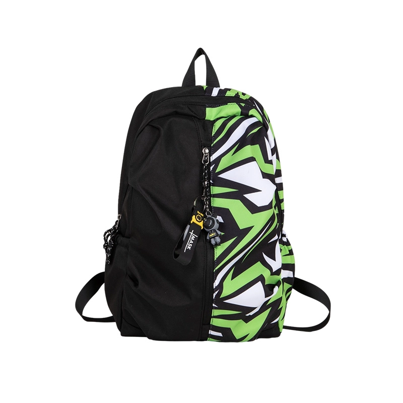 SURELAPTOP