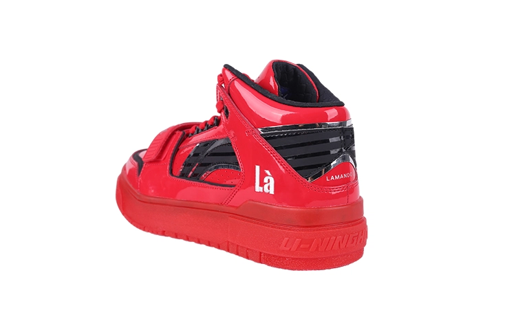 LiNing L