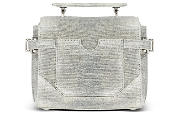 BALMAIN B-BUZZ 23