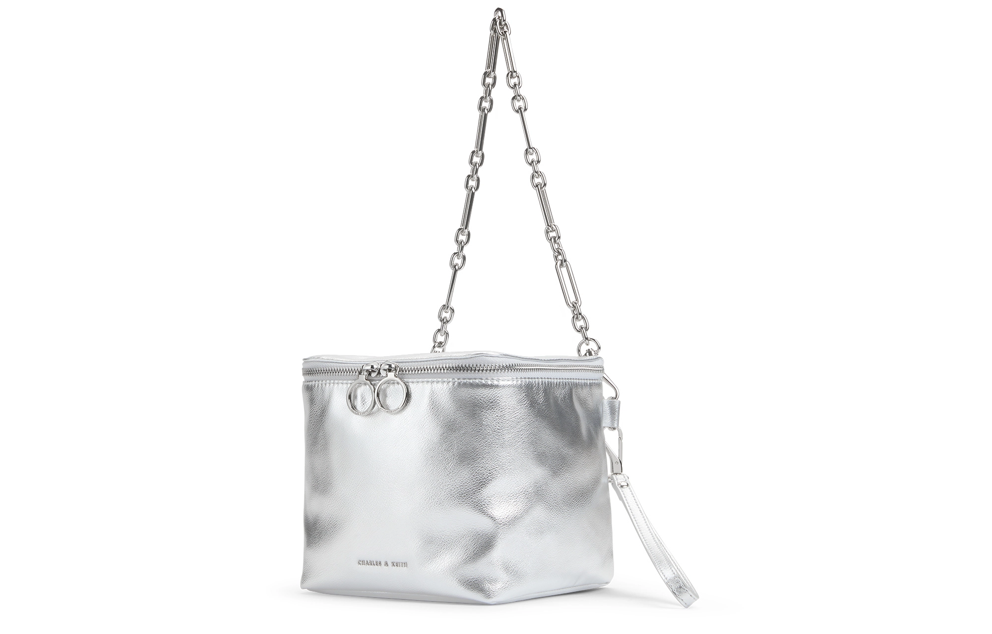 CHARLESKEITH ck