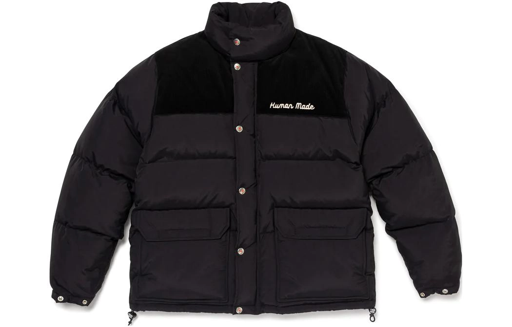 HUMAN MADE FW23 FW23