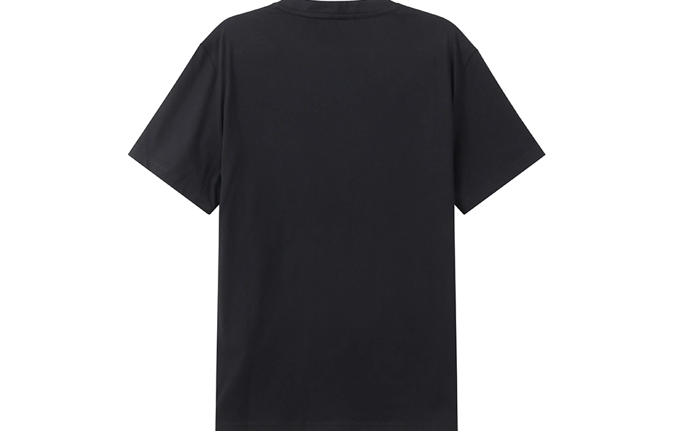 HUGO BOSS T