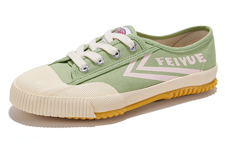 Feiyue