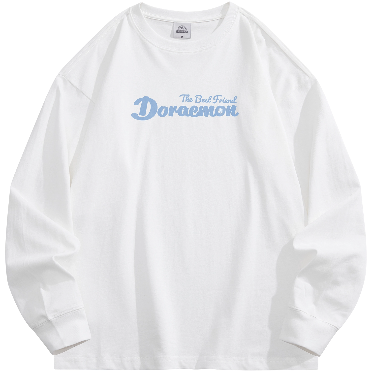 DoraemonA T
