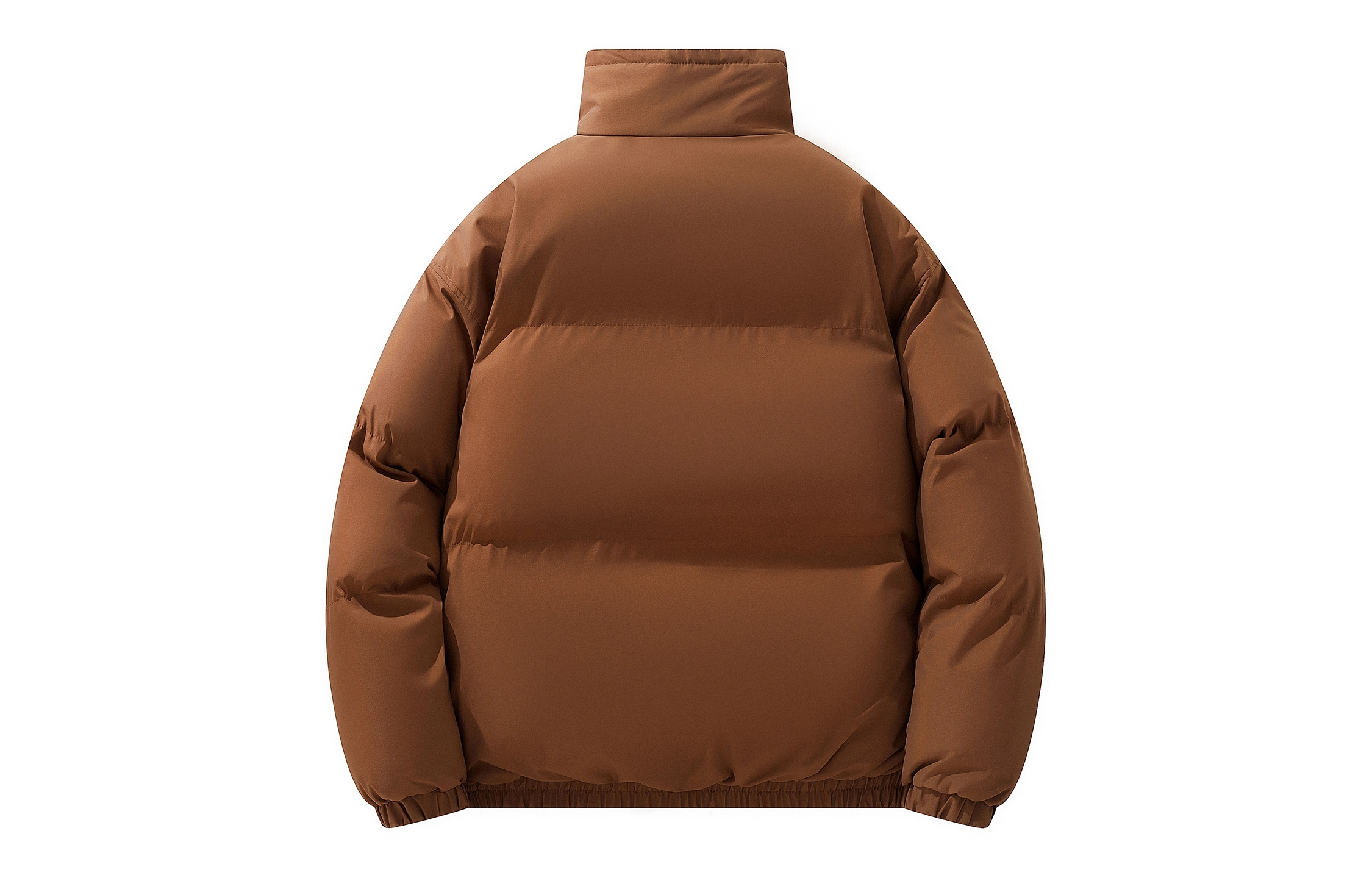 BOBBY ABLEY Logo