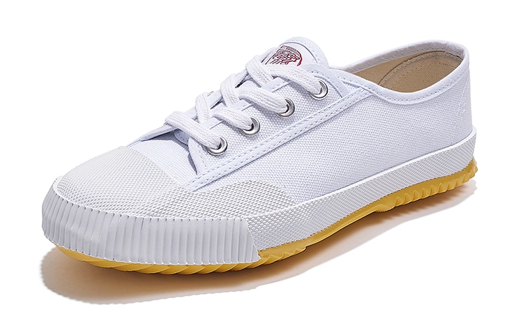 Feiyue