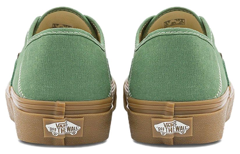 Vans Authentic Salt Wash Vr3 Sf