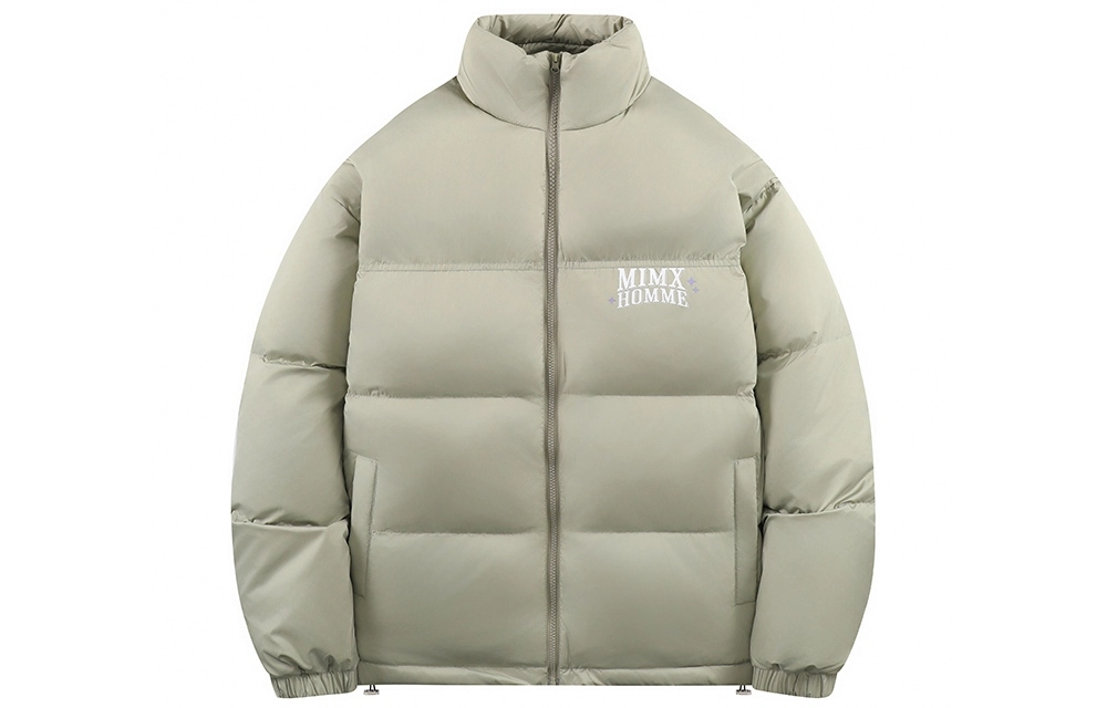 Mimx Homme