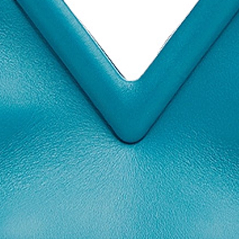 Bottega Veneta The Triangle