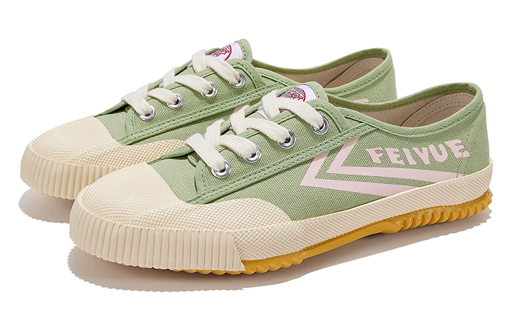 Feiyue