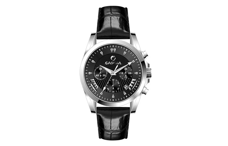 casima CS2306-1