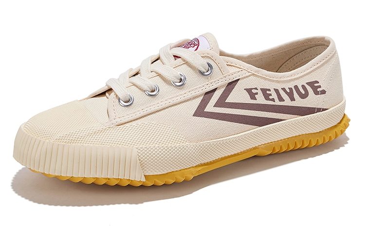 Feiyue