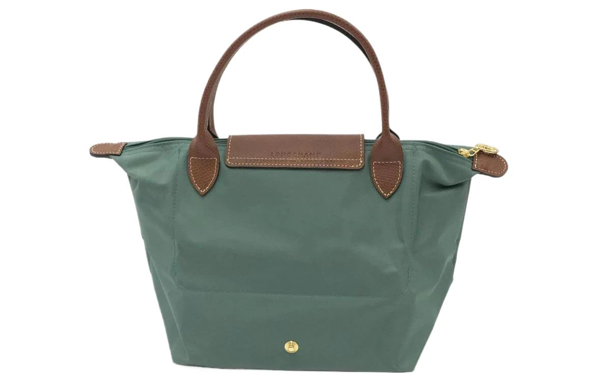 LONGCHAMP Le Pliage