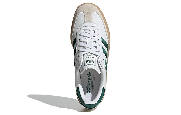 adidas originals Samba W