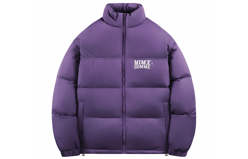 Mimx Homme