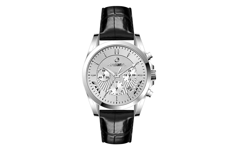 casima CS2306-1