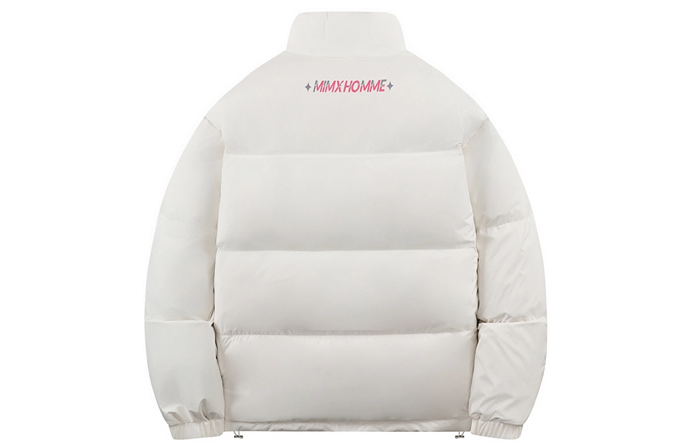 Mimx Homme
