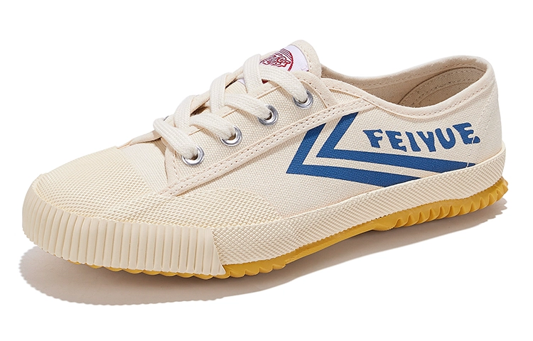 Feiyue