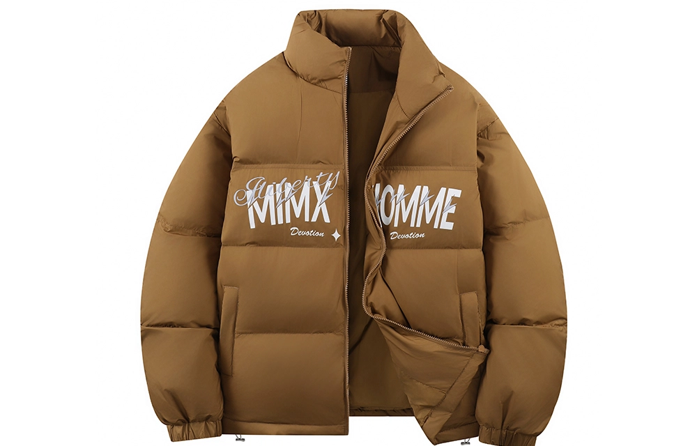 Mimx Homme