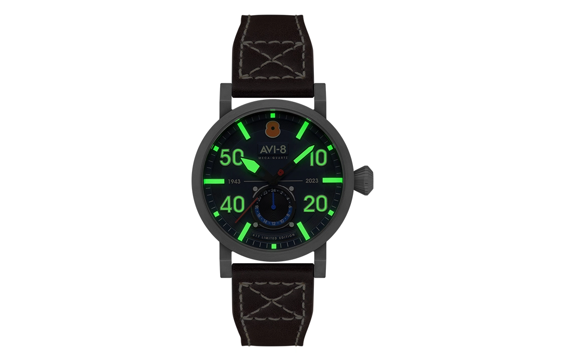 AVI-8 DAMBUSTER RBLAV-4108-RBL-02