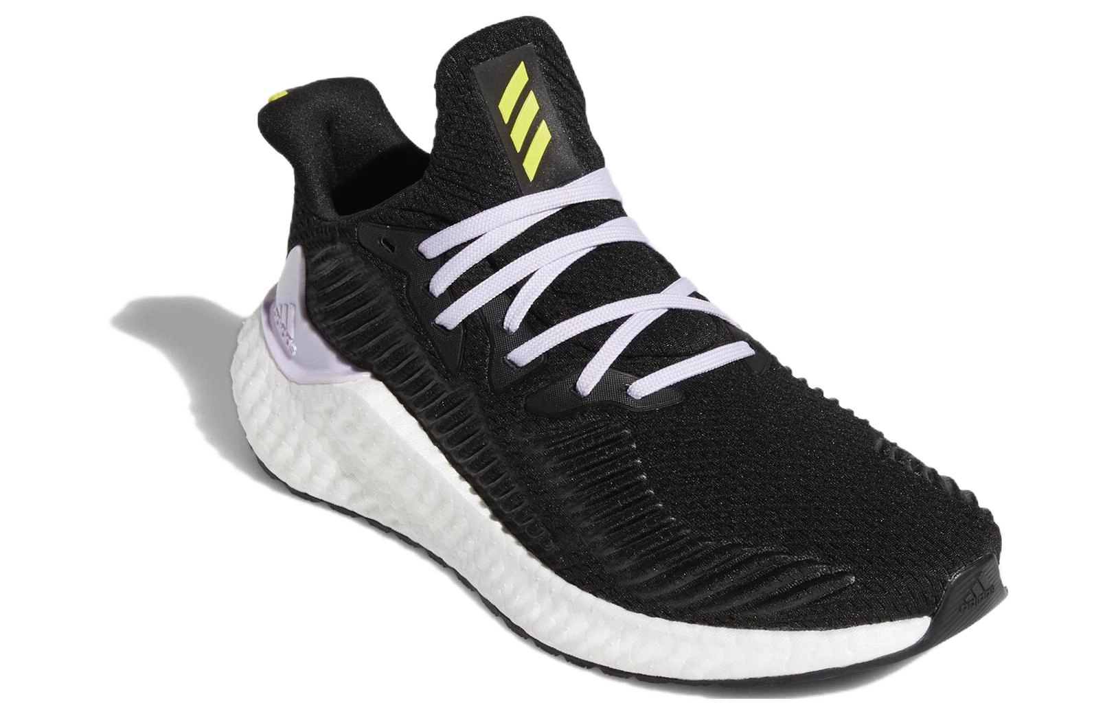 adidas Alphaboost Iwd