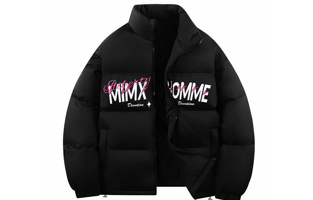 Mimx Homme