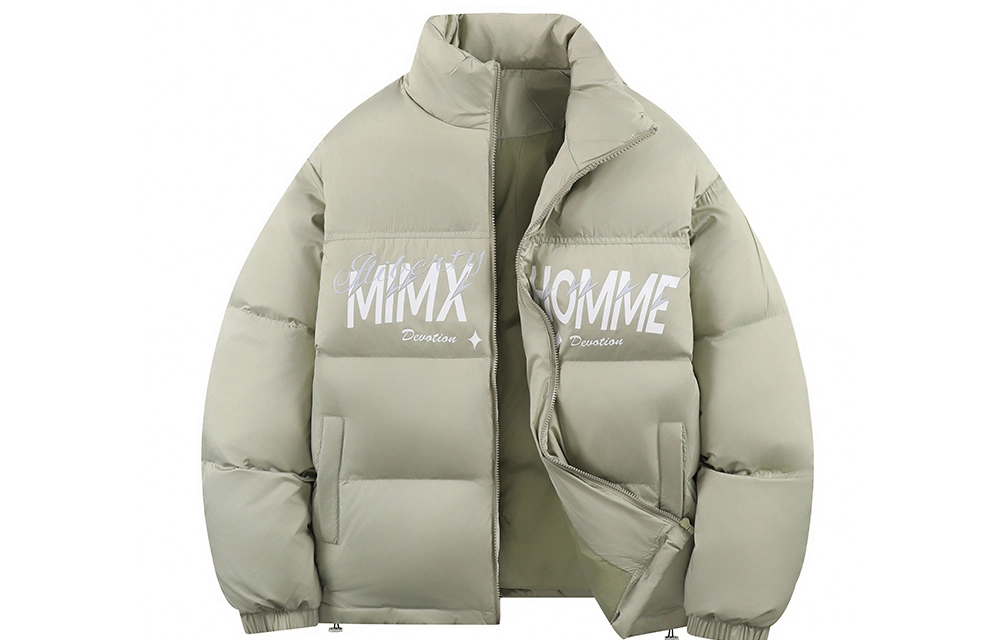 Mimx Homme