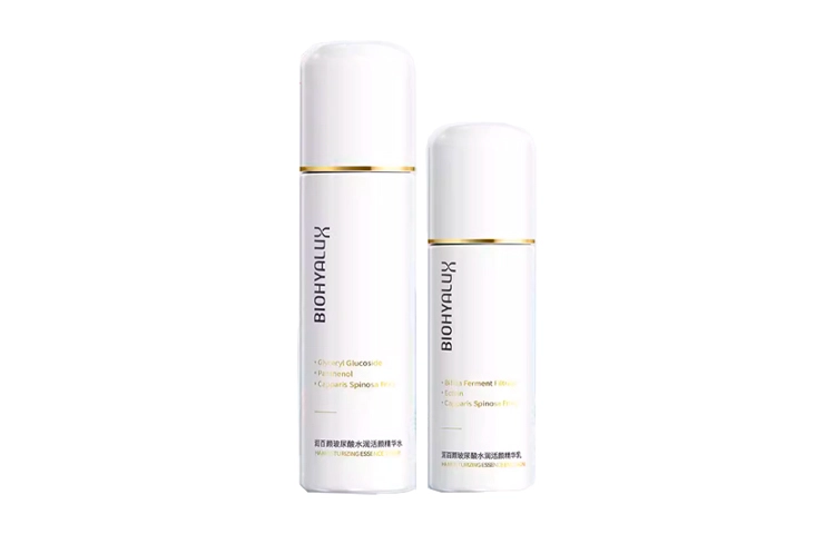 120ml+100g