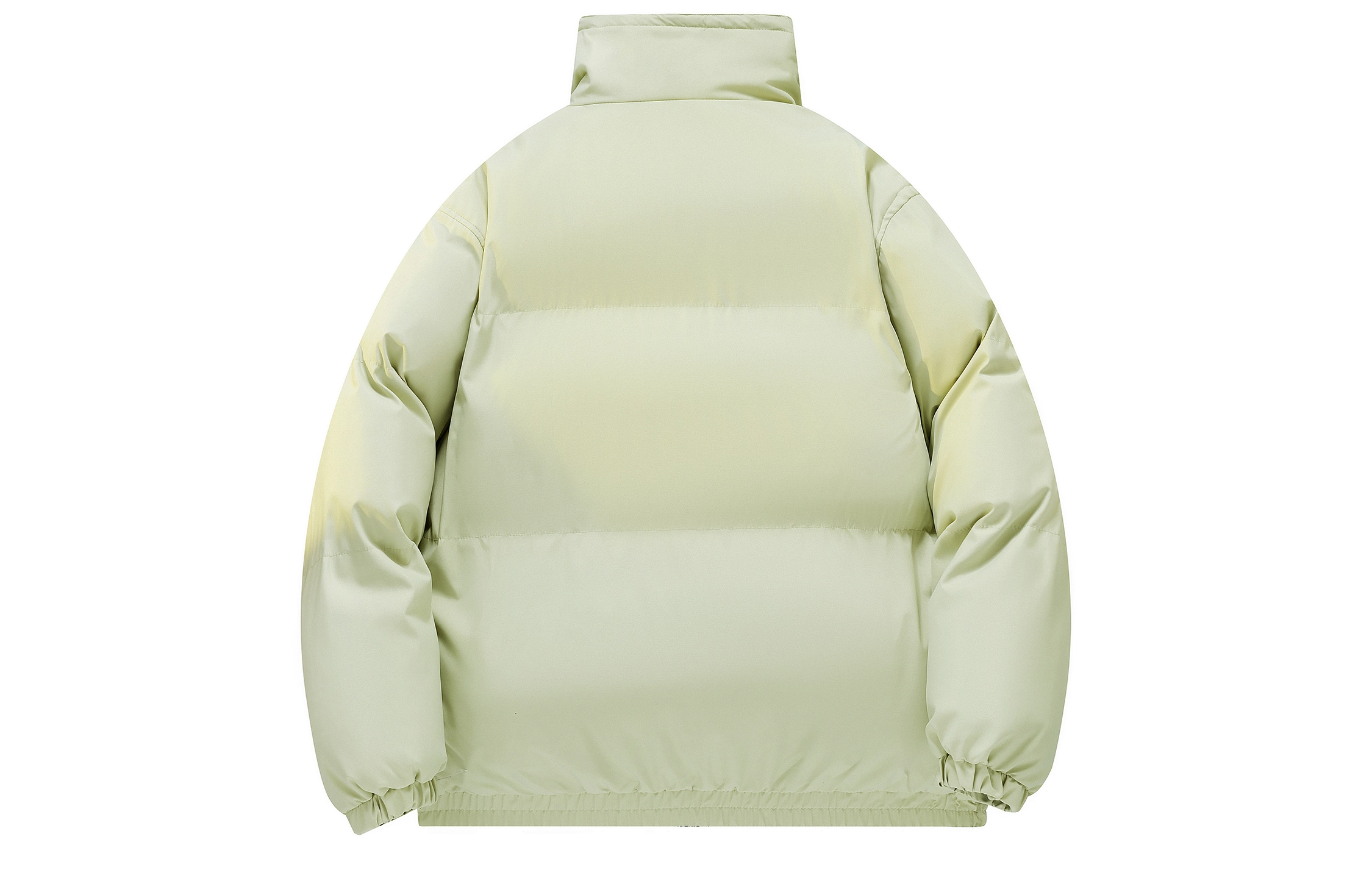 BOBBY ABLEY Logo