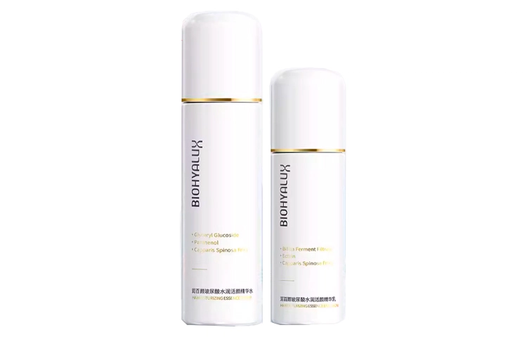 120ml+100g