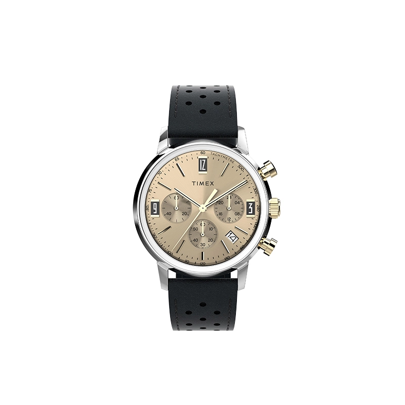 TIMEXMARLIN 40mm 50m TW2W10000