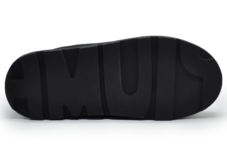 ARTMU
