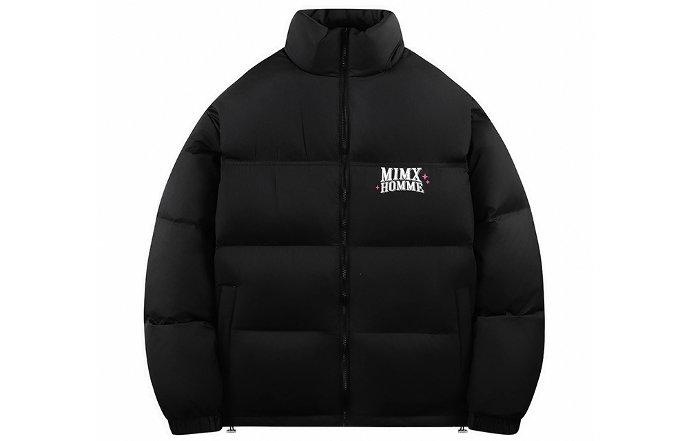 Mimx Homme