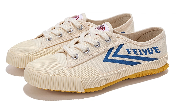 Feiyue