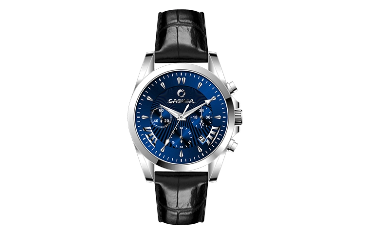 casima CS2306-1