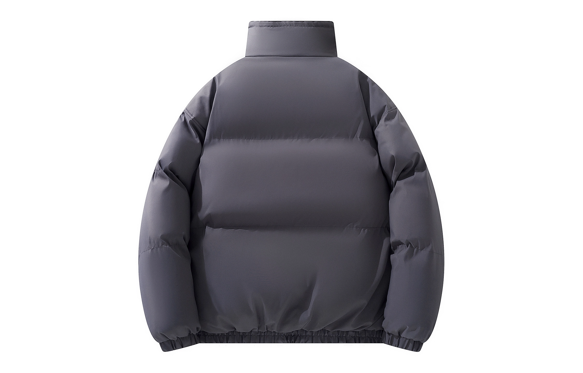 BOBBY ABLEY Logo