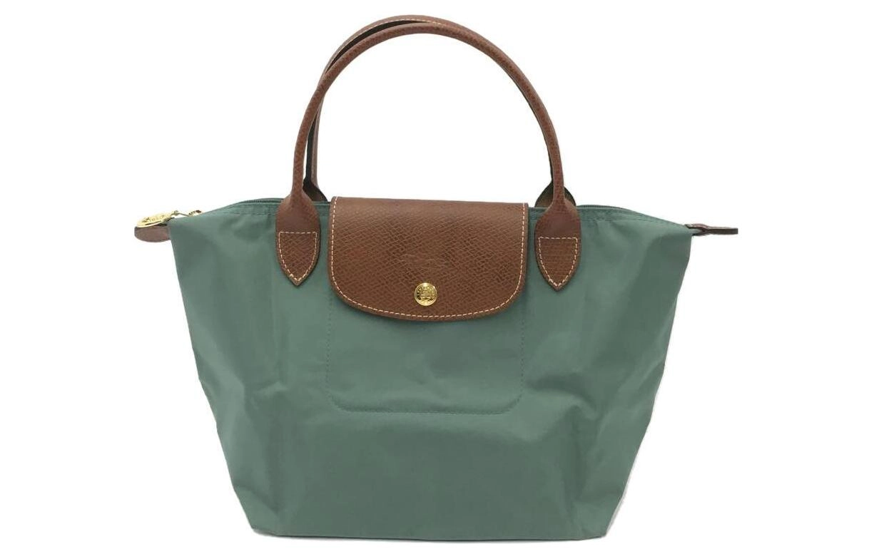 LONGCHAMP Le Pliage